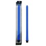 Embout de Douche Silicone Bleu Sport Fucker