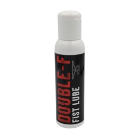 Lubrifiant Fist Extra Épais Double-F