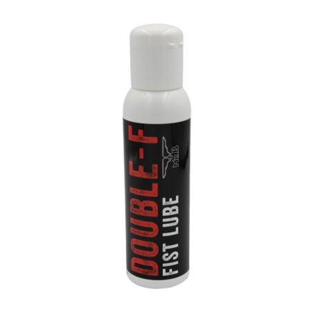 Lubrifiant Fist Extra Épais Double-F