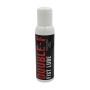 Lubrifiant Fist Extra Épais Double-F