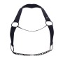 Harnais pour Homme Harness Chain C4M