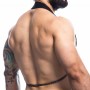 Harnais pour Homme Harness Chain C4M