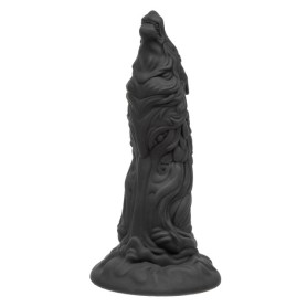 Gode Monstre The Werewolf Monster Dong 14x4cm
