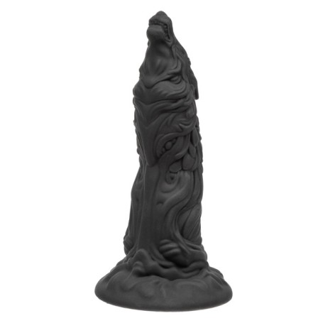 Gode Monstre The Werewolf Monster Dong 14x4cm