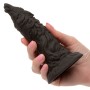 Gode Monstre The Werewolf Monster Dong 14x4cm