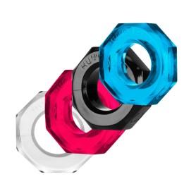 Cockring Extensible Humpballs Oxballs