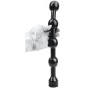 Boules Anales NAV68B Domestic Partner 32x4,2cm
