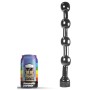 Boules Anales NAV68B Domestic Partner 32x4,2cm