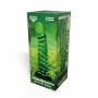 Gode Monstre Jungle Rex Cock Vert 23x4,5cm