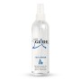 Spray Nettoyant Sextoy Just Glide 250ml