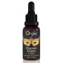 Gel Stimulant Clitoris Orgasm Drops Vibe 15ml