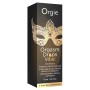 Gel Stimulant Clitoris Orgasm Drops Vibe 15ml