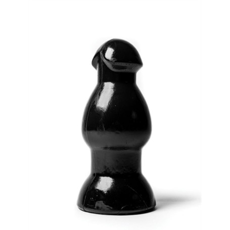 Plug XXXL Wad Crusader 20x8,5cm