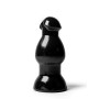 Plug XXXL Wad Crusader 20x8,5cm