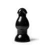 Plug XXXL Wad Crusader 20x8,5cm
