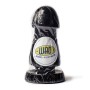 Plug Anal Wad Énorme Devastator 22x9,5cm
