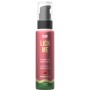Gel Embrassable Lick Me Chauffant Pastèque Intt