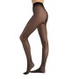 Collants Ouverts 20 Deniers Fiore