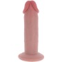 Gode Réaliste Get Real ToyJoy 18x4,5cm