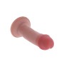 Gode Réaliste Get Real ToyJoy 18x4,5cm