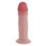 Gode Réaliste XXL Get Real Chair ToyJoy 23x5,5cm