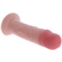 Gode Réaliste XXL Get Real Chair ToyJoy 23x5,5cm