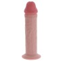 Gode Réaliste XXL Droit Get Real ToyJoy 29,5x6cm