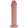 Gode Réaliste XXL Droit Get Real ToyJoy 29,5x6cm