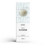 Spray Nettoyage et Désinfection pour Sextoys Satisfyer 300ml