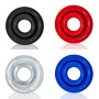 Anneau Pénien Oxballs Rimz 5cm
