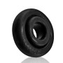 Anneau Pénien Oxballs Rimz 5cm