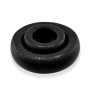 Anneau Pénien Oxballs Rimz 5cm