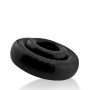Anneau Pénien Oxballs Rimz 5cm