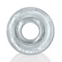 Anneau Pénien Oxballs Rimz 5cm