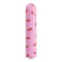 Mini Vibromasseur Rose Cherry Pop