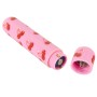 Mini Vibromasseur Rose Cherry Pop