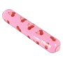 Mini Vibromasseur Rose Cherry Pop