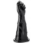 Gode Enorme Bras Fist XXXL 48x16cm