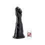 Gode Enorme Bras Fist XXXL 48x16cm