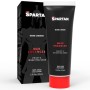 gel spartan pour couple - virilité et crème intensifiante