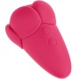 Vibromasseur Clitoridien Rechargeable Flicker