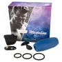 Box Coquine "Masculine" Magic Shiver