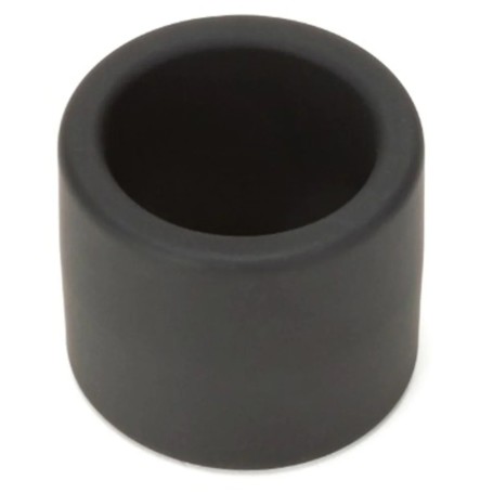 Ballstretcher Large Silicone Étirable Prowler