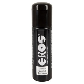 Lubrifiant Silicone Classic Bodyglide Eros 250ml