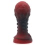 Plug Anal Monstre Wukong XXL