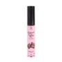 Gloss Vibrant Kiss Pleasure for Two Brownie