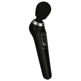 Vibromasseur Wand PalmPower Extrême