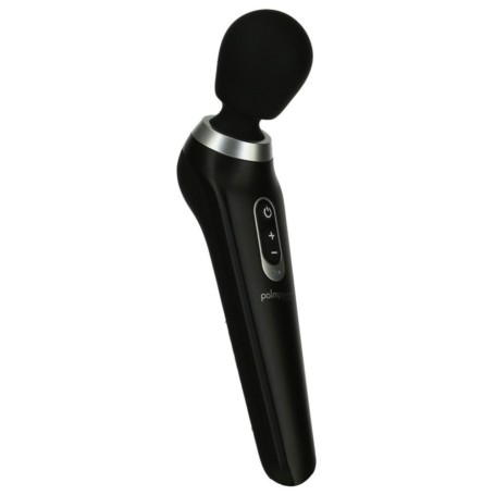 Vibromasseur Wand PalmPower Extrême