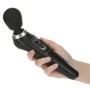 Vibromasseur Wand PalmPower Extrême