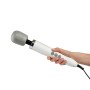 Vibro Wand Massager Doxy Original